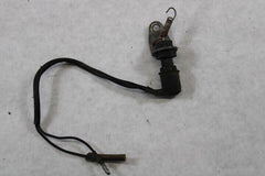 Stop Switch Assy w/ Spring 1FK-82530-02 1990 Yamaha Vmax VMX12 1200
