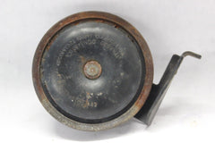 LOW PITCHED HORN 12V 105DB 38500-31F00 2001 GSF1200 SUZUKI BANDIT
