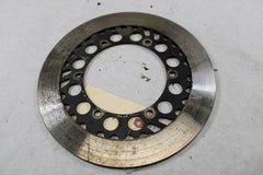 Front Brake Disc Left 36Y-25831-10 1990 Yamaha Vmax VMX12 1200