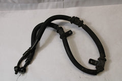 Rear Brake Hose 43310-MAH-A81 2007 Honda Shadow Sabre VT1100C2