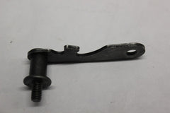 Cam Guide 25341-33E00 1999 GSX R600