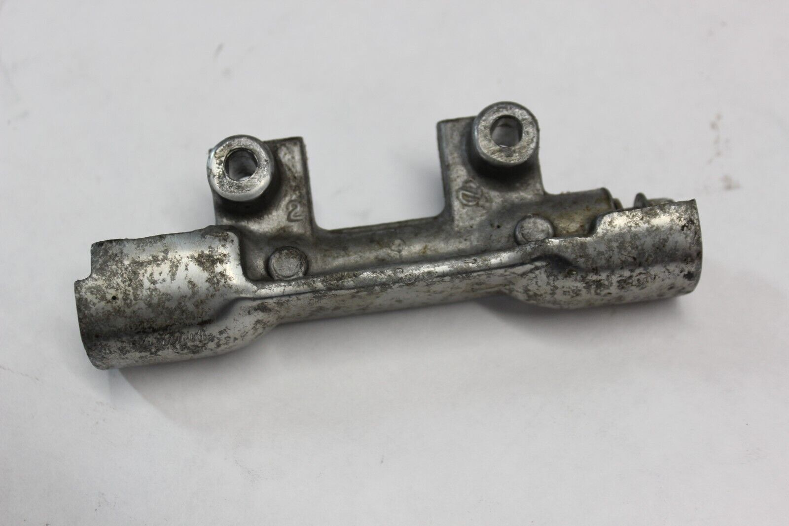 TWO-WAY JOINT (PARTS ONLY) 45127-MB1-000 1984 Honda VF700C