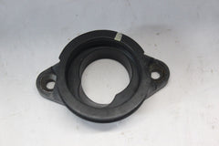 INTAKE PIPE 13101-10G00 2006 BURGMAN AN650K6