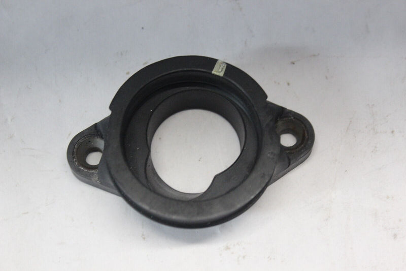 INTAKE PIPE 13101-10G00 2006 BURGMAN AN650K6