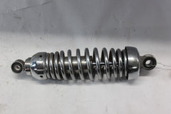 REAR SHOCK ABSORBER RIGHT 3JK-22220-10-00 1996 Yamaha VIRAGO XV1100S