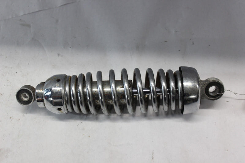 REAR SHOCK ABSORBER RIGHT 3JK-22220-10-00 1996 Yamaha VIRAGO XV1100S