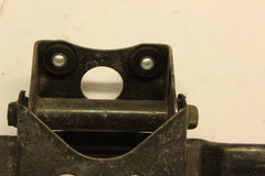 Gas Tank BRACKET, NO.2 1999 Suzuki GSX-R600 44550-33E00