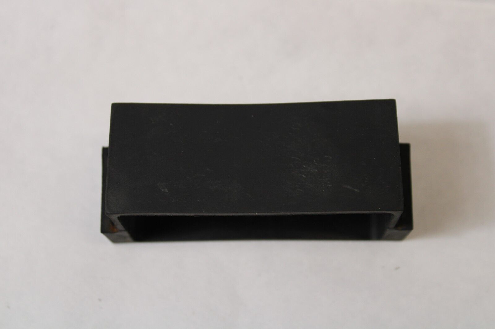 Spark Unit Cushion 30405-MBT-610-2007 Honda Shadow Sabre VT1100C2