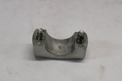 Master Cyinder Holder 45517-MR1-671 2007 Honda Shadow Sabre VT1100C2