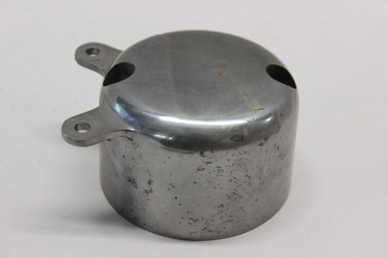Tachometer Cover 37252-MB1-008 1984 Honda VF700C