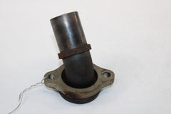 Right Rear Cylinder Head Joint 18350-MZ5-003 1997 Honda Magna VF750