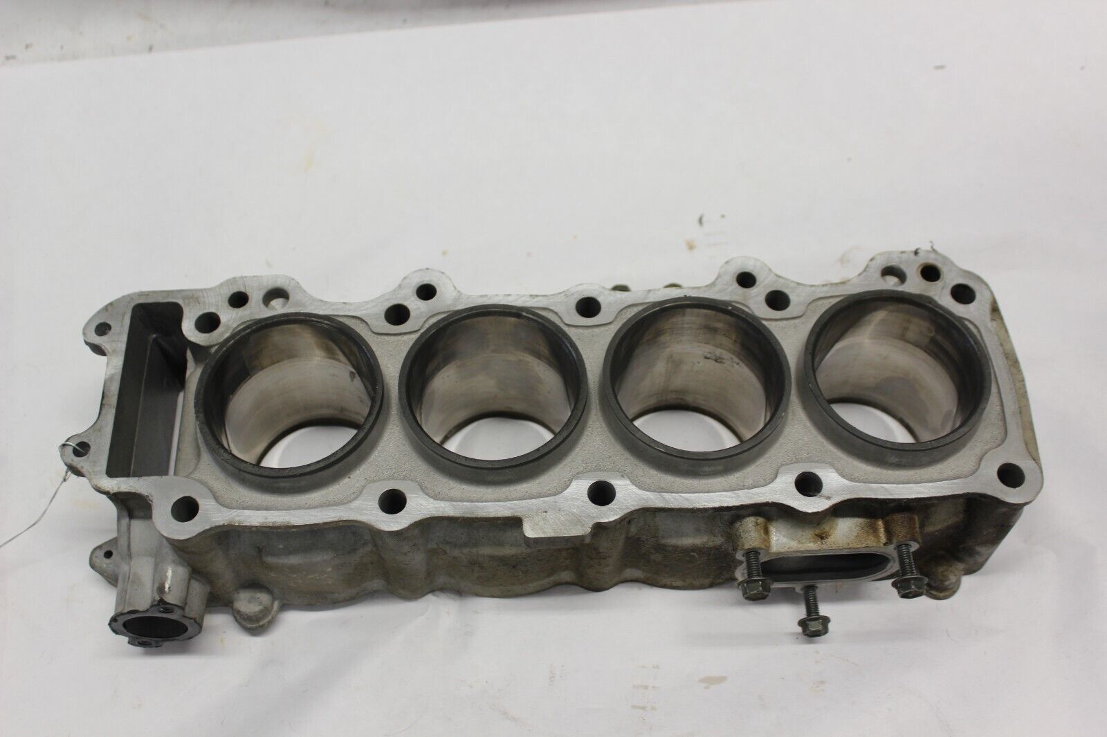 CYLINDER 11211-34E10 1999 GSX R600