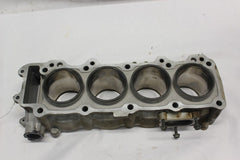 CYLINDER 11211-34E10 1999 GSX R600