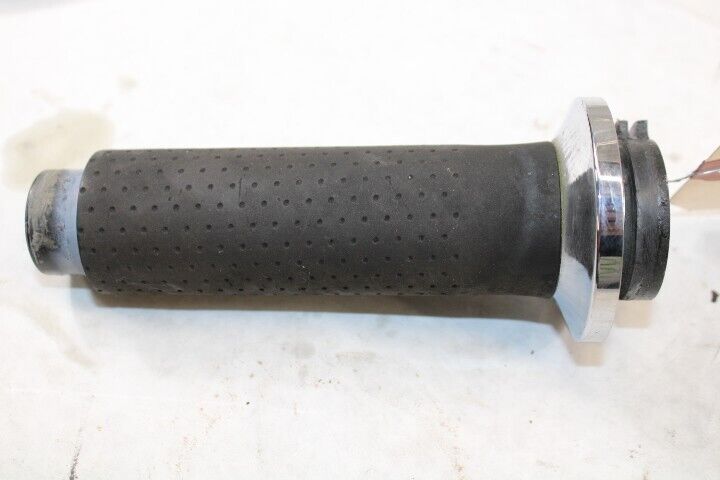 Throttle Grip 1FK-26240-00 1990 Yamaha Vmax VMX12 1200