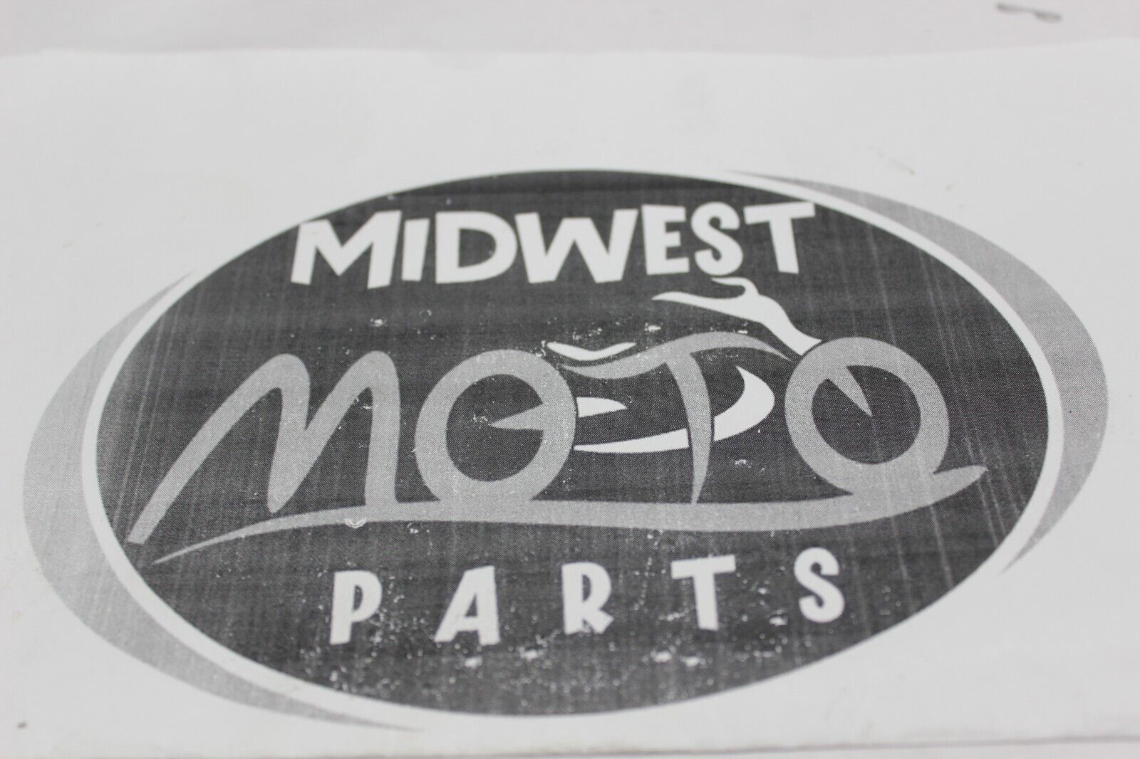 PLUG SLEEVE 12225-MG8-000 2005 Honda VTX1300S