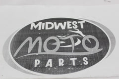 PLUG SLEEVE 12225-MG8-000 2005 Honda VTX1300S