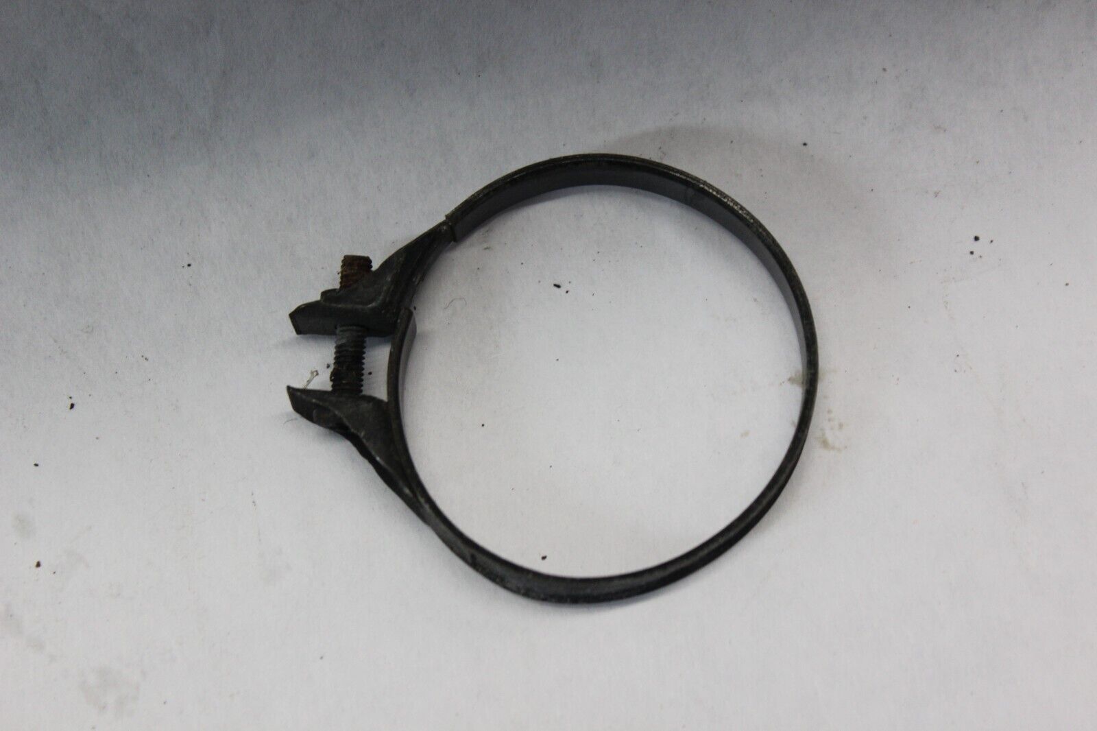 OUTLET CLAMP 09402-50208 2006 BURGMAN AN650K6