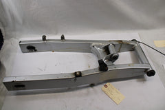 SwingArm Assy Silver 61000-08F10-13L 1998 Suzuki Katana GSX600