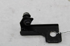Front Brake Hose Holder 1 4WM-25875-00 2002 Yamaha RoadStar XV1600A