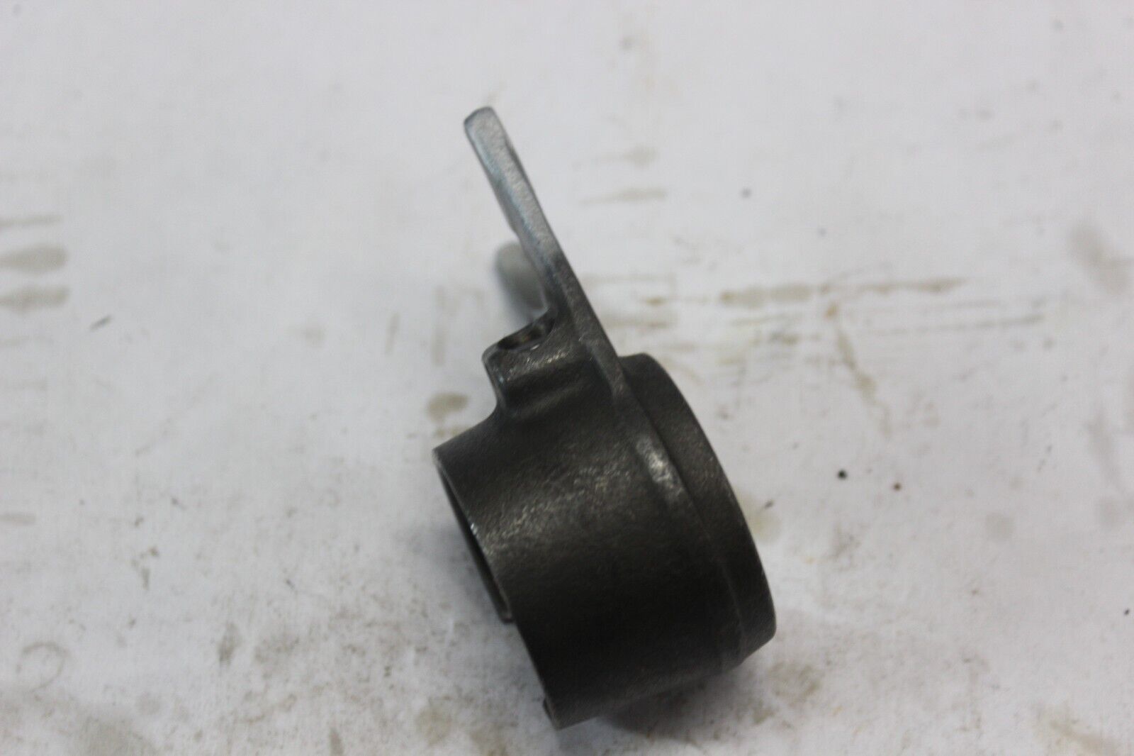4TH & TOP SHIFT FORK 13140-1009 1982 KZ750N SPECTRE