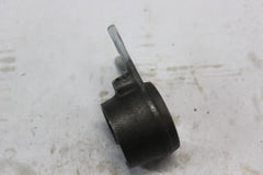 4TH & TOP SHIFT FORK 13140-1009 1982 KZ750N SPECTRE