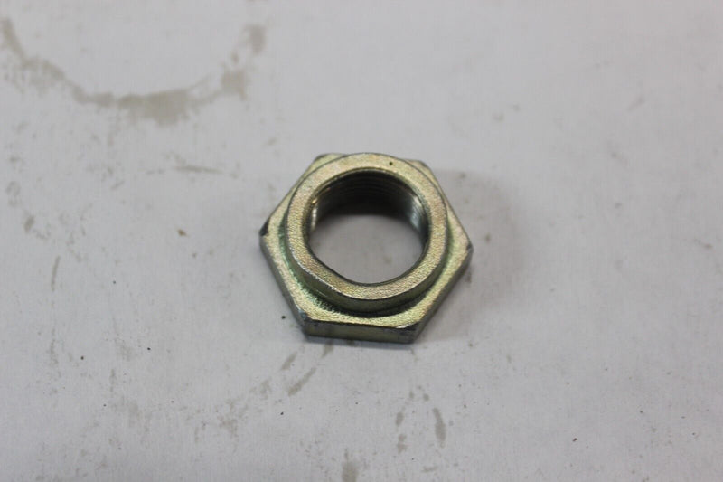 Clutch Nut 20MM 92015-1555 1996 KAW ZX-11