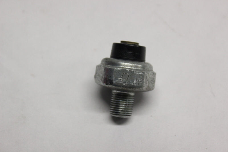 OIL PRESSURE SWITCH 37820-33D00 1999 GSX R600