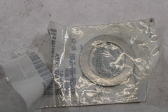 **NEW** Bearing Shim 41450-08-SUB1 Harley Davidson