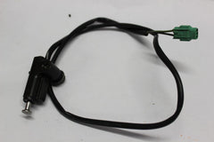 SIDE STAND SWITCH 37840-33E00 1999 Suzuki GSX-R600