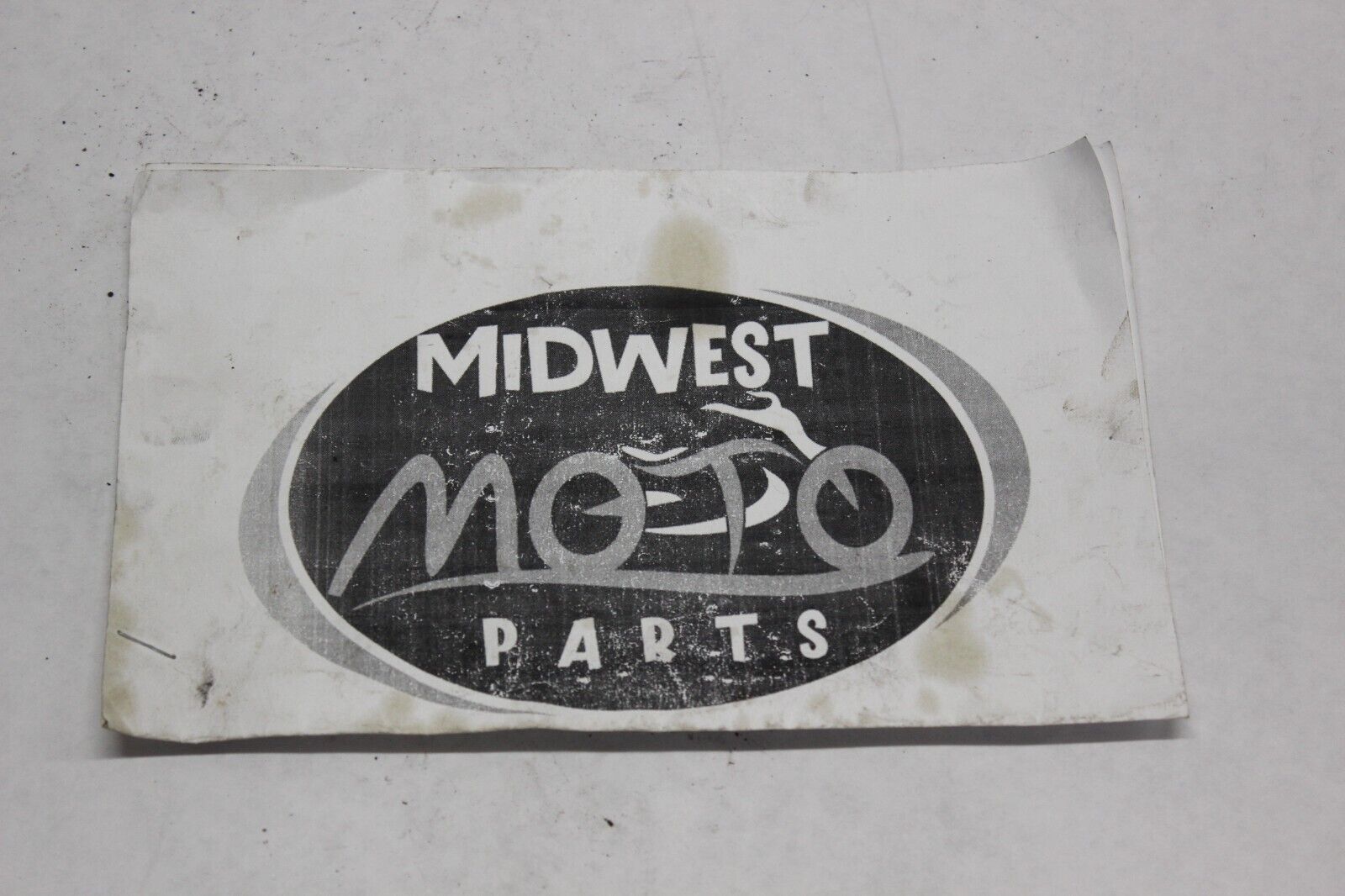 Hub Shock Absorbers 6pcs #64651-17E00 1999 Suzuki GSX-R600