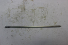 Clutch Lifter Rod 22850-MB0-000 1984 HONDA VF700C