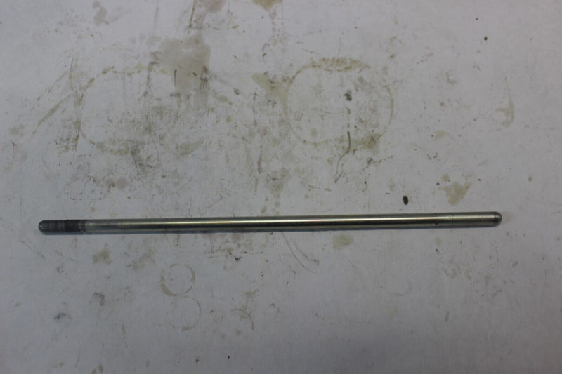 Clutch Lifter Rod 22850-MB0-000 1984 HONDA VF700C