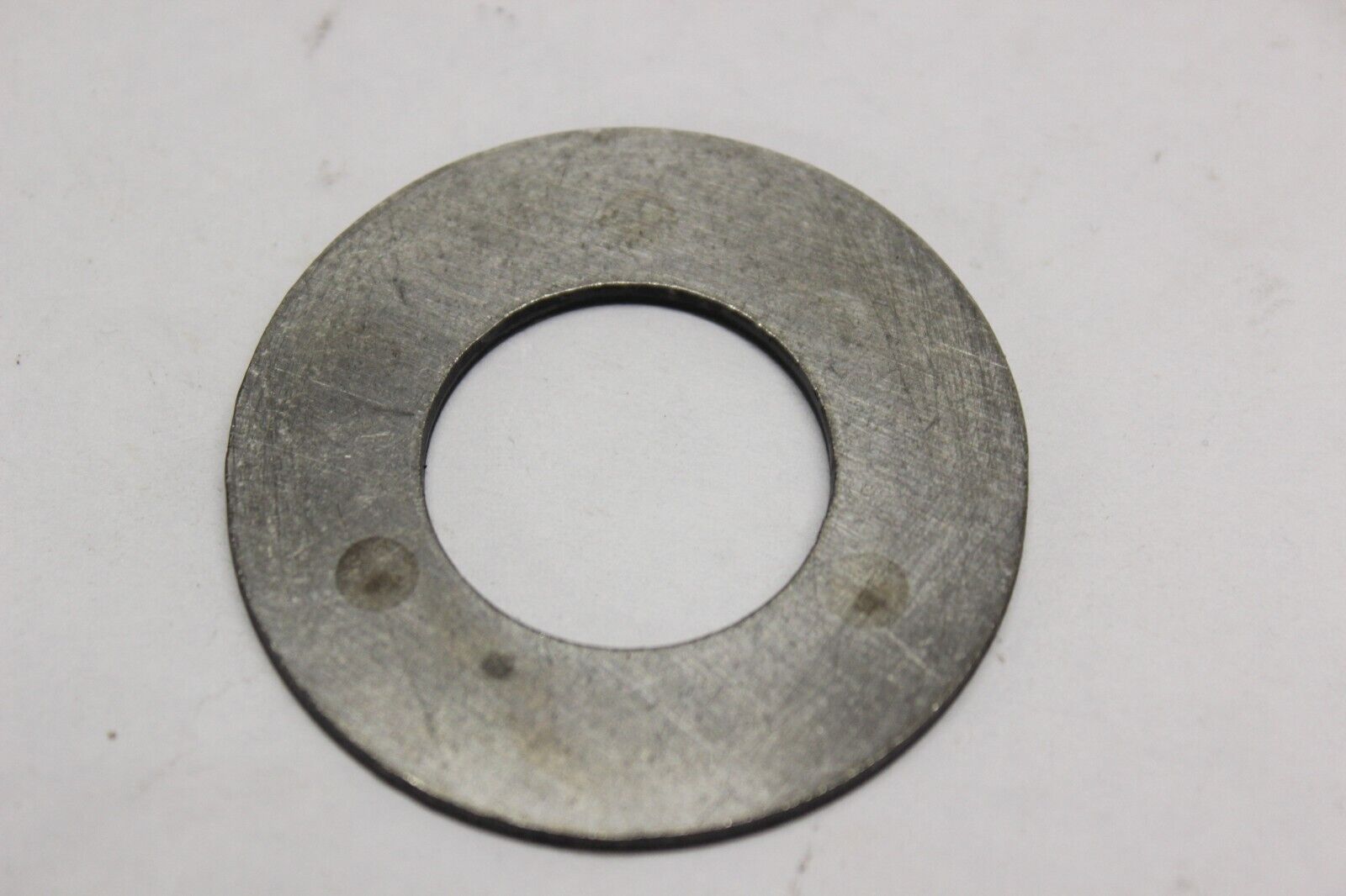CLUTCH SLEEVE THRUST WASHER 08211-25505 1999 GSX R600