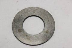 CLUTCH SLEEVE THRUST WASHER 08211-25505 1999 GSX R600