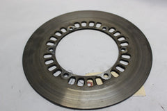 FRONT BRAKE DISC 11U-25831-00-00 1984 VIRAGO XV700L