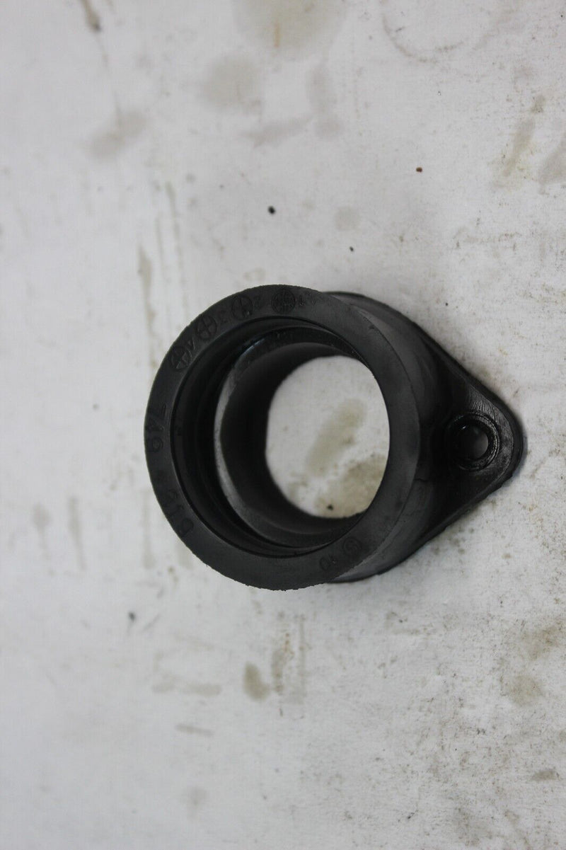 CARB HOLDER 16065-1132 1982 KZ750N SPECTRE