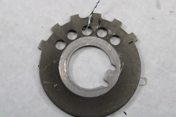 Clutch Rotor 4WM-81673-00 2002 Yamaha RoadStar XV1600A