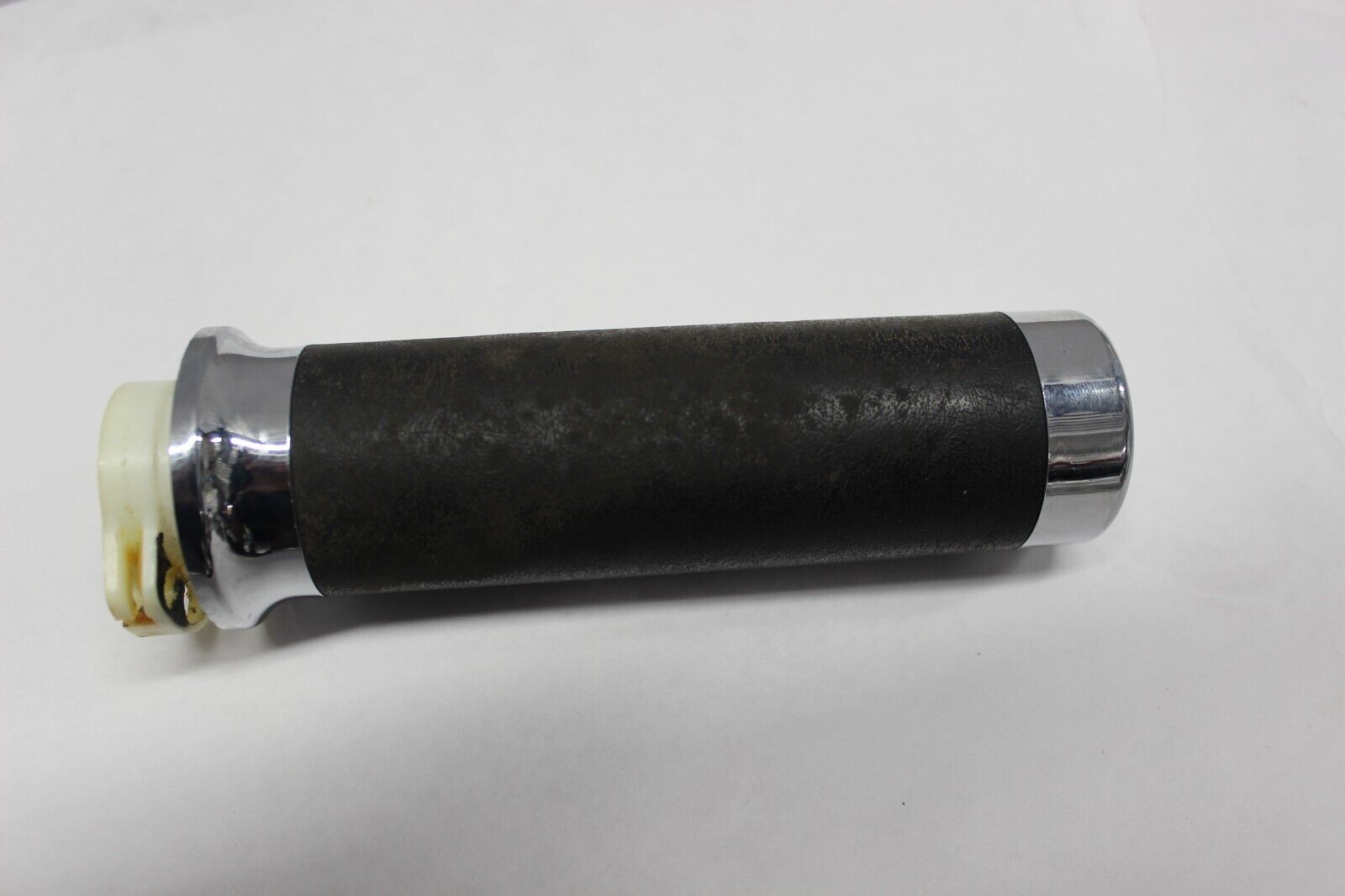 Throttle Grip 53145-MM8-000 2005 Honda VTX1300S