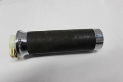 Throttle Grip 53145-MM8-000 2005 Honda VTX1300S