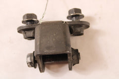 Front Engine Hanger Bracket A 50135-MAH-000 2007 Honda Shadow Sabre VT1100C2