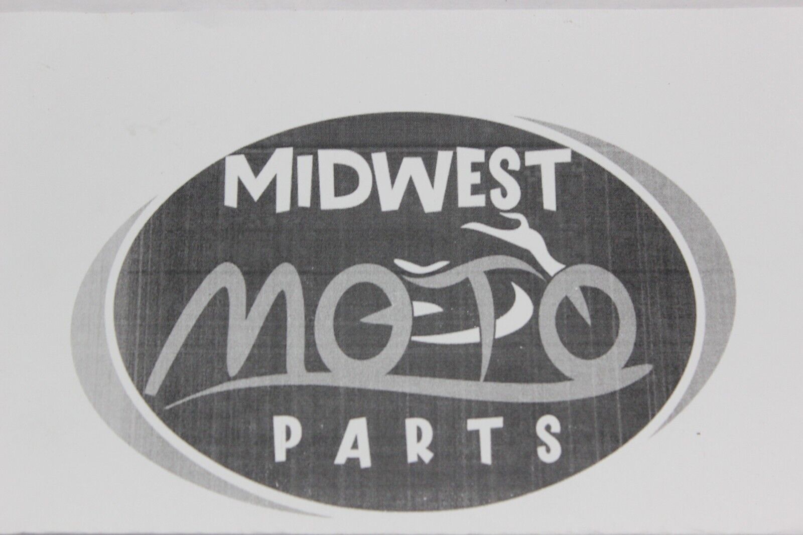 Rear Torque Link 64310-33E00 1999 Suzuki GSX-R600