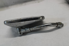MIRROR RIGHT 88110-ME9-671 1983 Honda VT750C Shadow