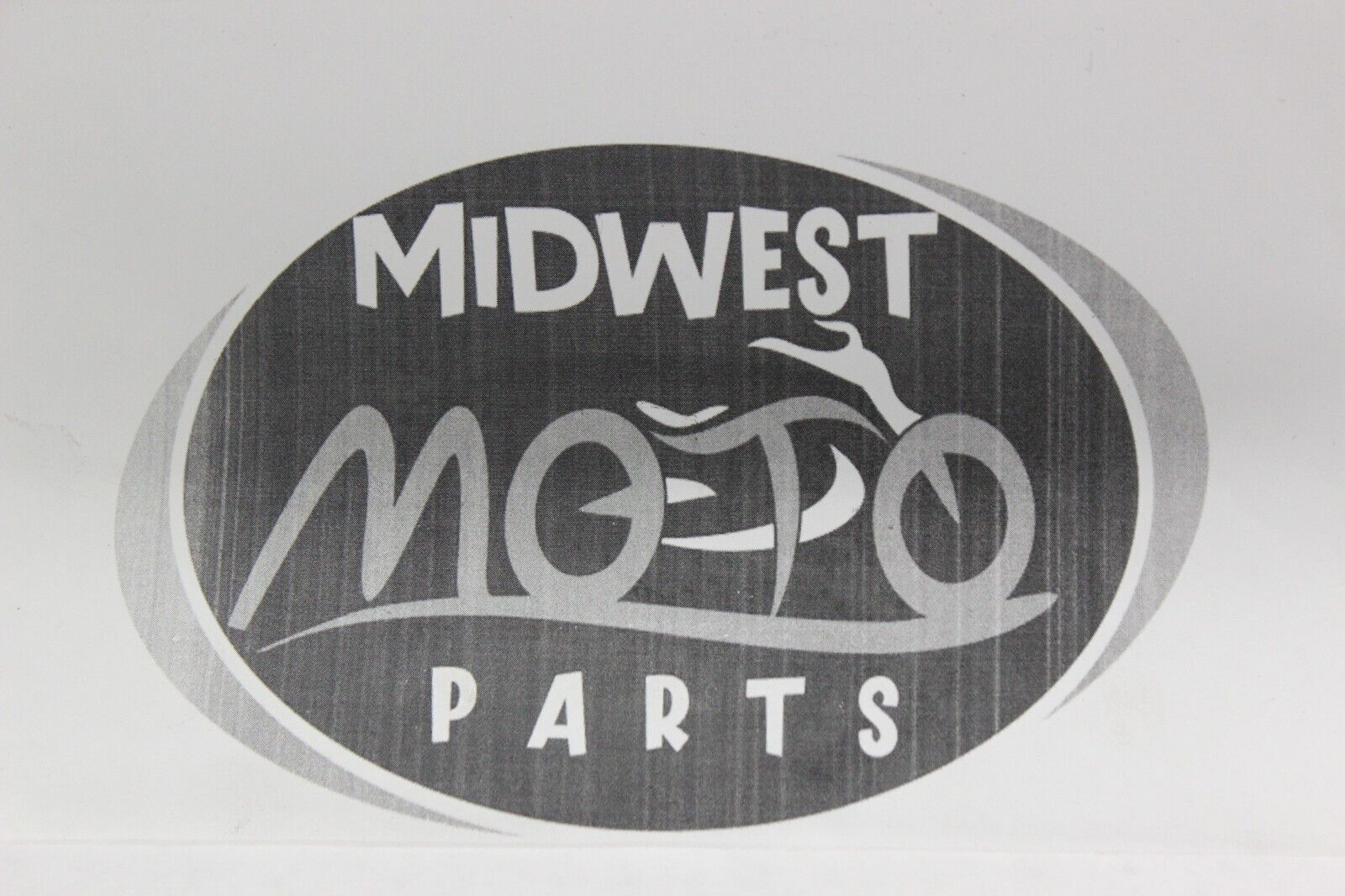 GEARSHIFT CAM 25310-17E02 1999 GSX R600