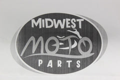 GEARSHIFT CAM 25310-17E02 1999 GSX R600