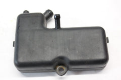 Air Cleaner Storage Tank 17551-MB1-000 1984 Honda VF700C