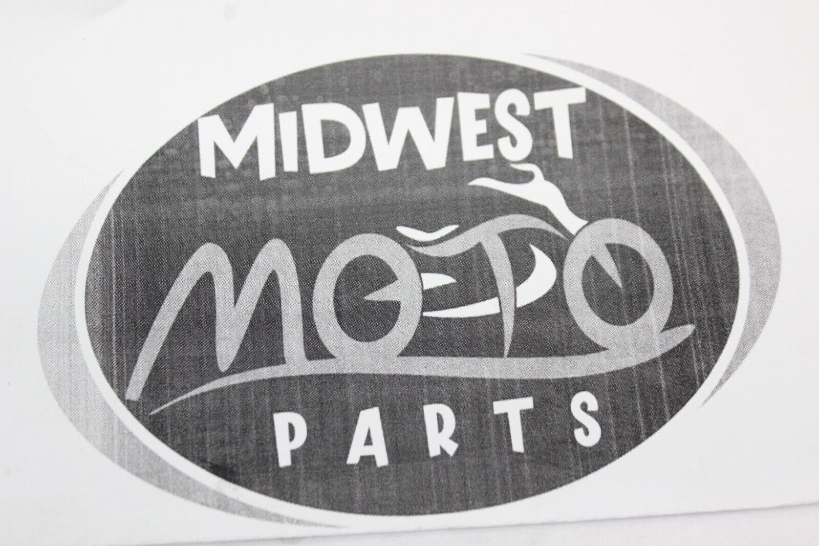 HEADLIGHT CASE (SEE PHOTOS) 61301-MF5-000 1984 Honda VF700C
