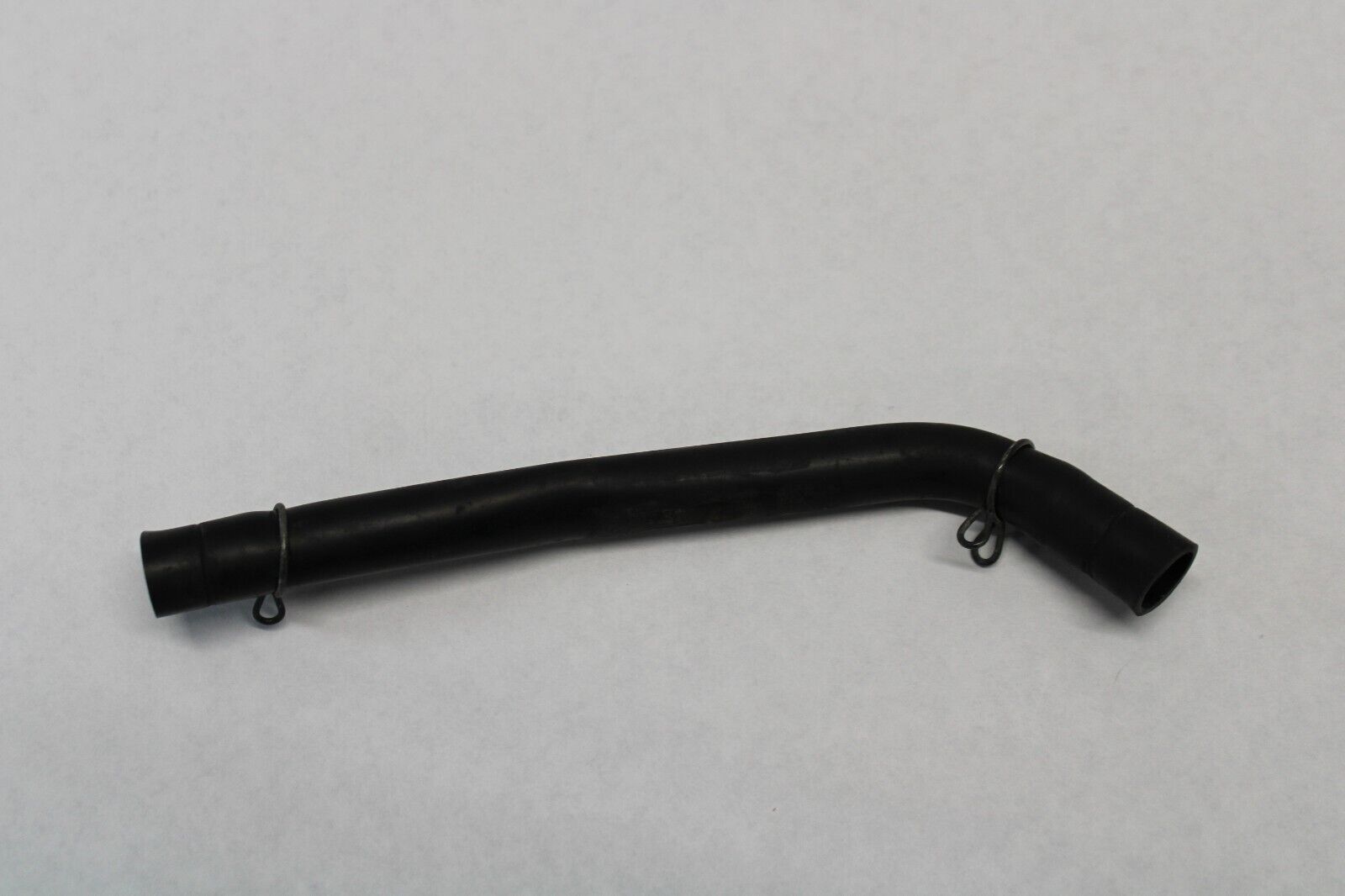 Radiator Reserve Tank Tube 19113-MM8-000 2007 Honda Shadow Sabre VT1100C2