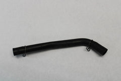 Radiator Reserve Tank Tube 19113-MM8-000 2007 Honda Shadow Sabre VT1100C2