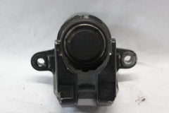 FRONT CALIPER LEFT (PISTON SEIZED) 1982 Kawasaki Spectre KZ750N 43041-1381