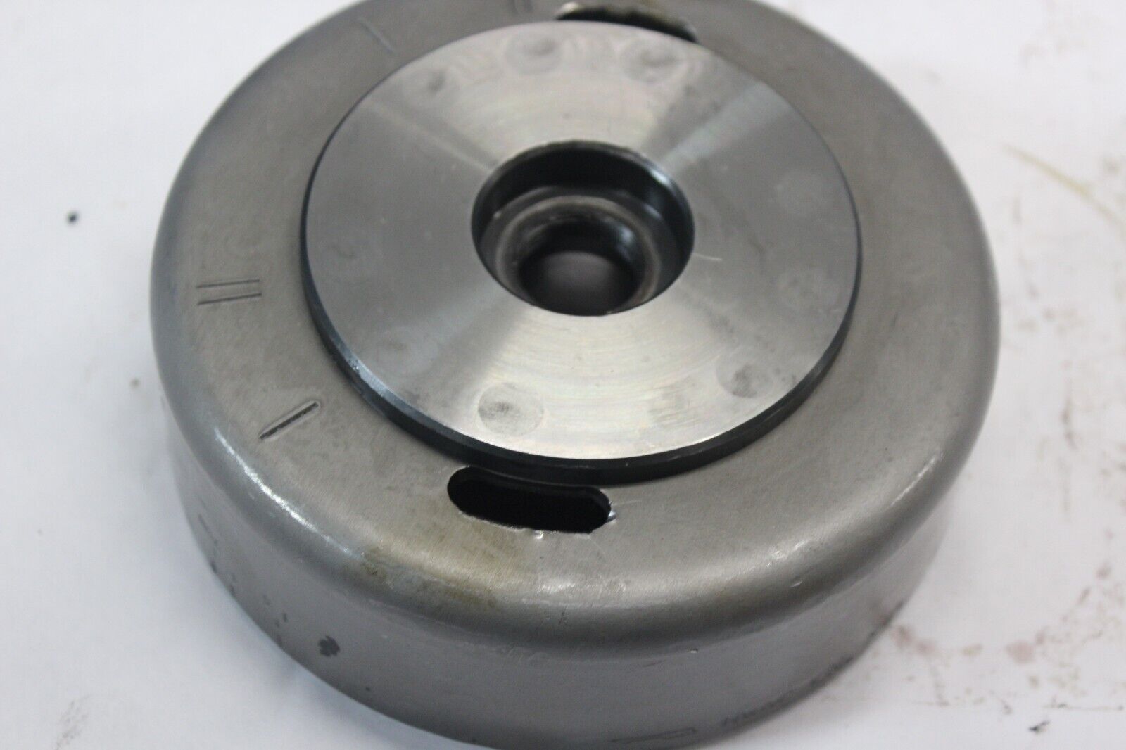 Rotor 31110-MB1-870 1984 HONDA VF700C